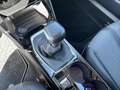 Peugeot 2008 II Allure Pack Gris - thumbnail 19