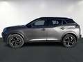 Peugeot 2008 II Allure Pack Gris - thumbnail 7