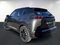 Peugeot 2008 II Allure Pack Gris - thumbnail 6