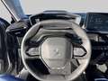 Peugeot 2008 II Allure Pack Gris - thumbnail 14