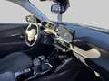 Peugeot 2008 II Allure Pack Gris - thumbnail 9