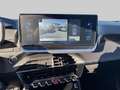 Peugeot 2008 II Allure Pack Gris - thumbnail 18