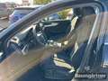 Audi A4 Avant 40 TDI S-Line S-Tronic Sitzh./LED/PDC Schwarz - thumbnail 5