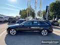 Audi A4 Avant 40 TDI S-Line S-Tronic Sitzh./LED/PDC Schwarz - thumbnail 9