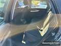Audi A4 Avant 40 TDI S-Line S-Tronic Sitzh./LED/PDC Schwarz - thumbnail 7