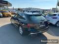 Audi A4 Avant 40 TDI S-Line S-Tronic Sitzh./LED/PDC Schwarz - thumbnail 4