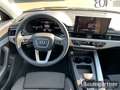 Audi A4 Avant 40 TDI S-Line S-Tronic Sitzh./LED/PDC Schwarz - thumbnail 6