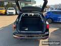 Audi A4 Avant 40 TDI S-Line S-Tronic Sitzh./LED/PDC Schwarz - thumbnail 8