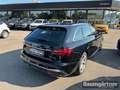 Audi A4 Avant 40 TDI S-Line S-Tronic Sitzh./LED/PDC Schwarz - thumbnail 3