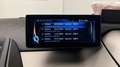 BMW i3 94 *Navi*SHZ*PDC* Weiß - thumbnail 9