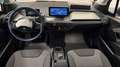 BMW i3 94 *Navi*SHZ*PDC* Weiß - thumbnail 5