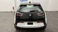 BMW i3 94 *Navi*SHZ*PDC* Weiß - thumbnail 18