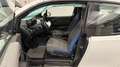 BMW i3 94 *Navi*SHZ*PDC* Weiß - thumbnail 6