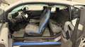 BMW i3 94 *Navi*SHZ*PDC* Weiß - thumbnail 10