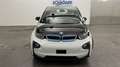 BMW i3 94 *Navi*SHZ*PDC* Weiß - thumbnail 17