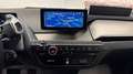 BMW i3 94 *Navi*SHZ*PDC* Weiß - thumbnail 8