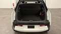 BMW i3 94 *Navi*SHZ*PDC* Weiß - thumbnail 16