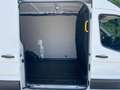 Ford Transit 310 96kW L2H2 Van Trend FWD MHEV Blanco - thumbnail 13