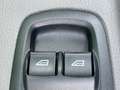 Ford Transit 310 96kW L2H2 Van Trend FWD MHEV Blanco - thumbnail 33