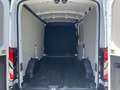 Ford Transit 310 96kW L2H2 Van Trend FWD MHEV Blanco - thumbnail 15