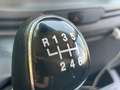 Ford Transit 310 96kW L2H2 Van Trend FWD MHEV Blanco - thumbnail 17
