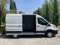 Ford Transit 310 96kW L2H2 Van Trend FWD MHEV Blanco - thumbnail 7