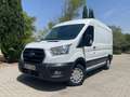 Ford Transit 310 96kW L2H2 Van Trend FWD MHEV Blanco - thumbnail 1