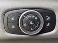 Ford Transit 310 96kW L2H2 Van Trend FWD MHEV Blanco - thumbnail 25