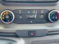 Ford Transit 310 96kW L2H2 Van Trend FWD MHEV Blanco - thumbnail 31