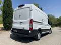 Ford Transit 310 96kW L2H2 Van Trend FWD MHEV Blanco - thumbnail 3