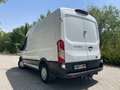 Ford Transit 310 96kW L2H2 Van Trend FWD MHEV Blanco - thumbnail 4