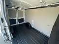 Ford Transit 310 96kW L2H2 Van Trend FWD MHEV Blanco - thumbnail 14