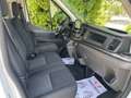 Ford Transit 310 96kW L2H2 Van Trend FWD MHEV Blanco - thumbnail 11