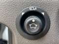 Ford Transit 310 96kW L2H2 Van Trend FWD MHEV Blanco - thumbnail 29
