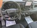 Ford Transit 310 96kW L2H2 Van Trend FWD MHEV Blanco - thumbnail 9