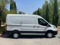 Ford Transit 310 96kW L2H2 Van Trend FWD MHEV Blanco - thumbnail 6