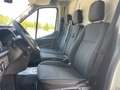 Ford Transit 310 96kW L2H2 Van Trend FWD MHEV Blanco - thumbnail 10