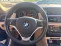 BMW X1 X1 E84 xdrive18d Sport Line Schwarz - thumbnail 12