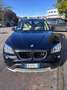 BMW X1 X1 E84 xdrive18d Sport Line Schwarz - thumbnail 1