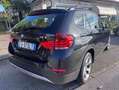 BMW X1 X1 E84 xdrive18d Sport Line Schwarz - thumbnail 3