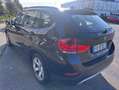 BMW X1 X1 E84 xdrive18d Sport Line Schwarz - thumbnail 5