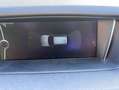 BMW X1 X1 E84 xdrive18d Sport Line Schwarz - thumbnail 7