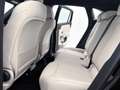 Mercedes-Benz GLA 180 Business Solution Luxury | Trekhaak | Parkeerpakke Negro - thumbnail 28