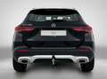 Mercedes-Benz GLA 180 Business Solution Luxury | Trekhaak | Parkeerpakke Negro - thumbnail 8