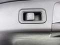 Mercedes-Benz GLA 180 Business Solution Luxury | Trekhaak | Parkeerpakke Negro - thumbnail 14