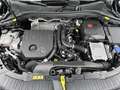 Mercedes-Benz GLA 180 Business Solution Luxury | Trekhaak | Parkeerpakke Negro - thumbnail 10