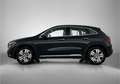 Mercedes-Benz GLA 180 Business Solution Luxury | Trekhaak | Parkeerpakke Negro - thumbnail 3