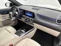 Mercedes-Benz GLA 180 Business Solution Luxury | Trekhaak | Parkeerpakke Negro - thumbnail 22