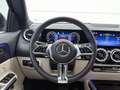 Mercedes-Benz GLA 180 Business Solution Luxury | Trekhaak | Parkeerpakke Negro - thumbnail 29