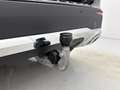 Mercedes-Benz GLA 180 Business Solution Luxury | Trekhaak | Parkeerpakke Negro - thumbnail 11